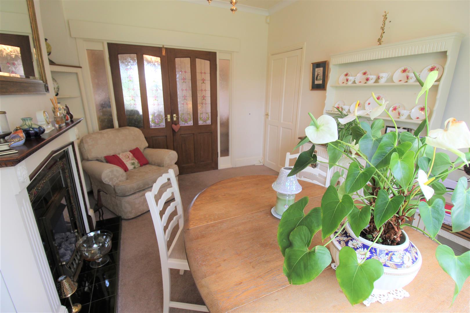 Turnhurst Road, Packmoor, Stoke-On-Trent